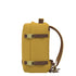 Cabinzero Classic Ultra Light Cabin Bag With Luggage Trackers 28L